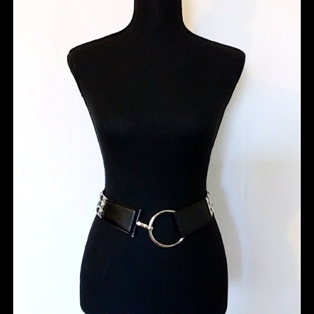 Charming Charlie’s New Fashion Belt